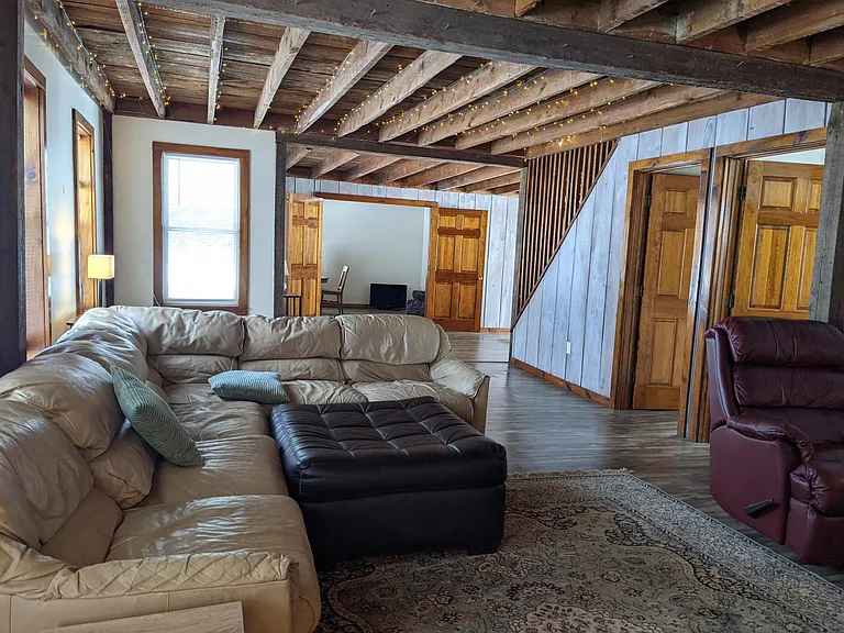 3990 Deer River Rd — Photo 16