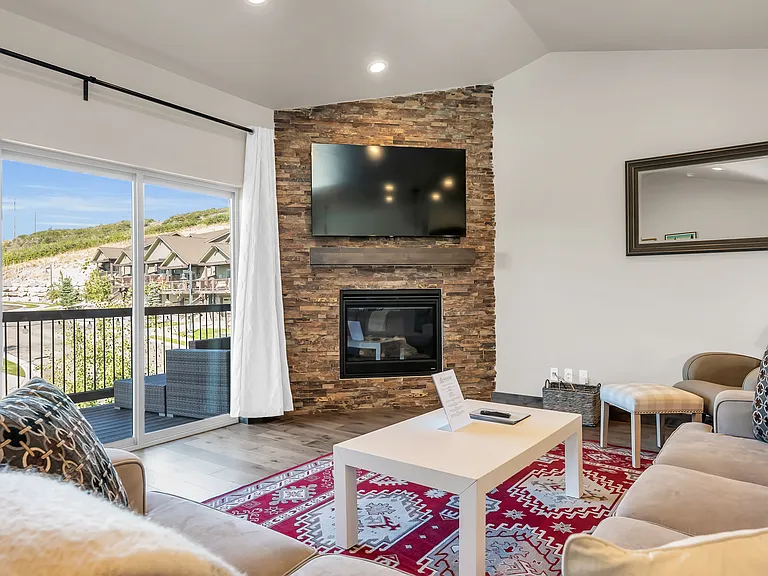 14434 N Buck Horn Trl — Photo 4