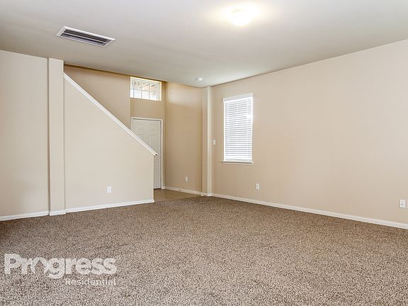 2nd image of 13003 Echo Landing Dr
