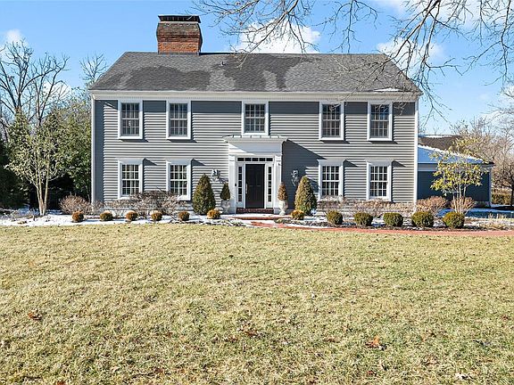 2nd image of 12766 Spruce Pond Dr