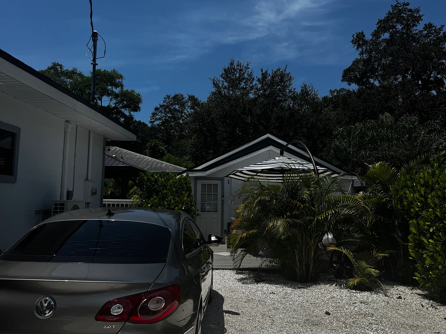 1 bed, 300 sqft, $1,350 — Photo 3