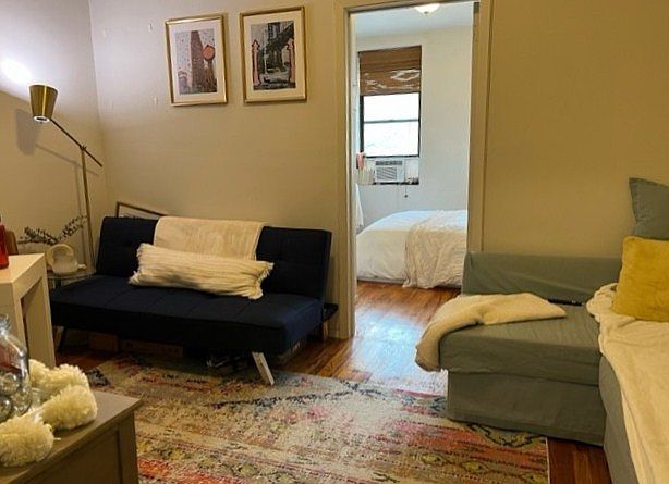1st image of 162 E 85th St APT 3W