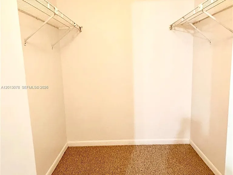 150 SW 134th Way #314R — Photo 8