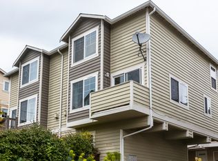 712 N 45th St, Seattle, WA 98103