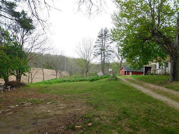 4th image of 6488 N Parma Rd