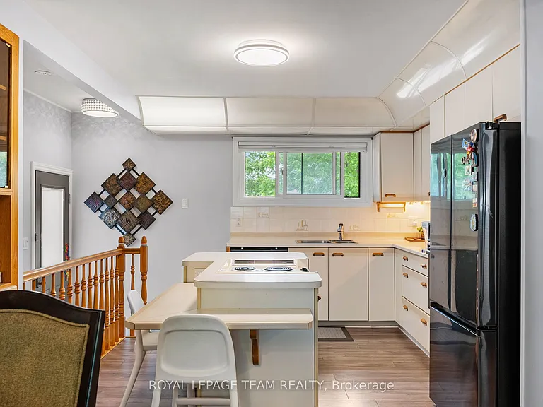 879 Pleasant Park Rd — Photo 11
