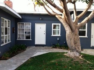 1047 Montauk Ln APT 4, Ventura, CA 93001