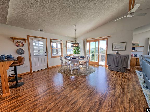 5th image of 42153 Pheasant Cir Lot 11