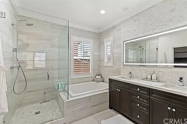 473 Paseo Del Corazon — Photo 20