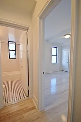 Rented by Bohemia Realty Group