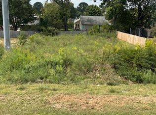 LOT 71 Georgetown Rd NW, Cleveland, TN 37312