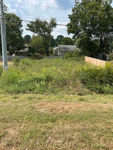 LOT 71 Georgetown Rd NW, Cleveland, TN, 37312