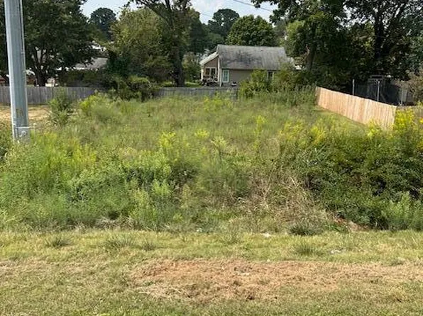 LOT 71 Georgetown Rd NW, Cleveland, TN 37312