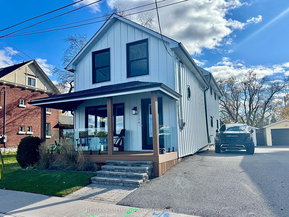 1st image of 29 Crescent St