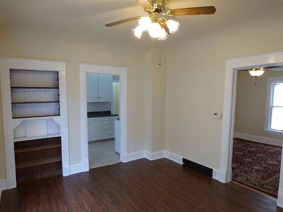 4th image of 1422 8th St