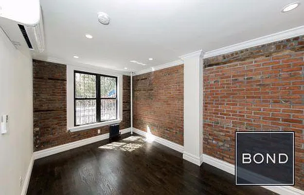 Rented by Bond New York | media 20