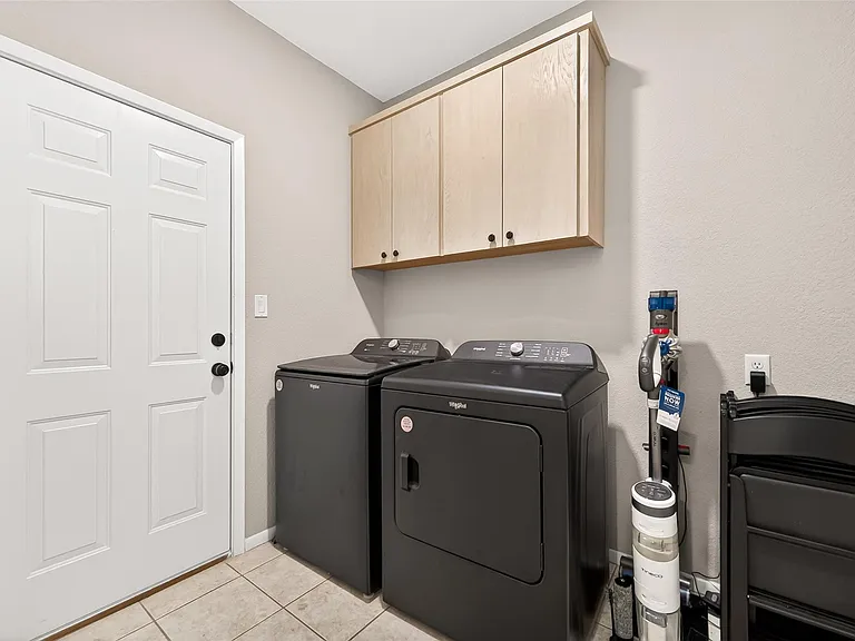41 Creek Forest Ln — Photo 16
