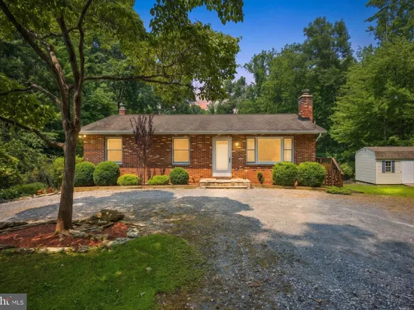 1480 Algonquin Ct, Finksburg, MD 21048
