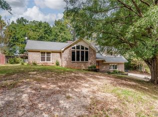 3712 Shoreview Dr, Tuscaloosa, AL 35405