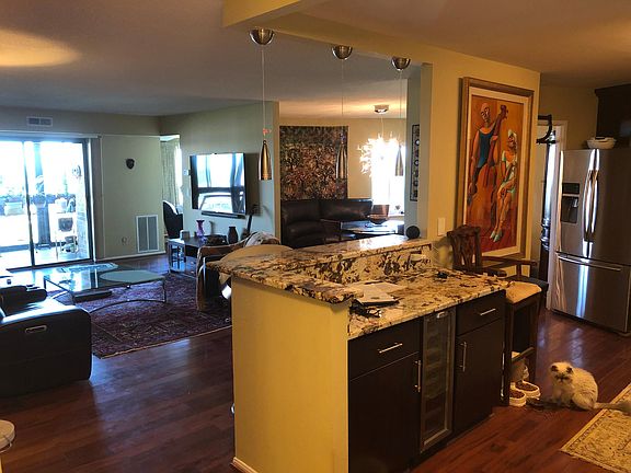 5th image of 8370 Greensboro Dr APT 1014