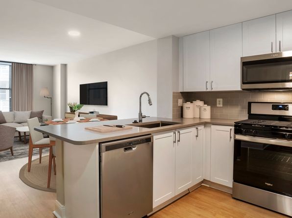 770 5th St NW APT 712