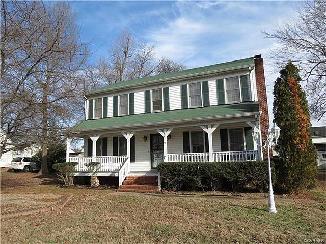 1st image of 6419 Canesville Ln