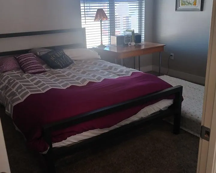 1001 Emma Ln — Photo 8