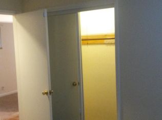1321 Creedmoor Ave Floor 1, Pittsburgh, PA 15226