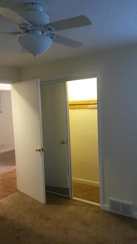 1321 Creedmoor Ave #1 Photo 1