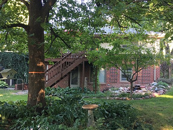5th image of 629 S 55th St