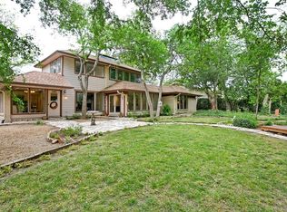 2909 Robin Rd, Plano, TX 75075