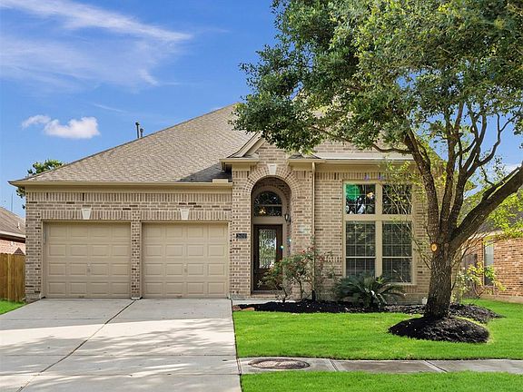 2nd image of 26010 Palmdale Estate Dr
