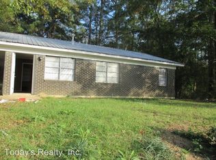 751 Main St, Grambling, LA 71245