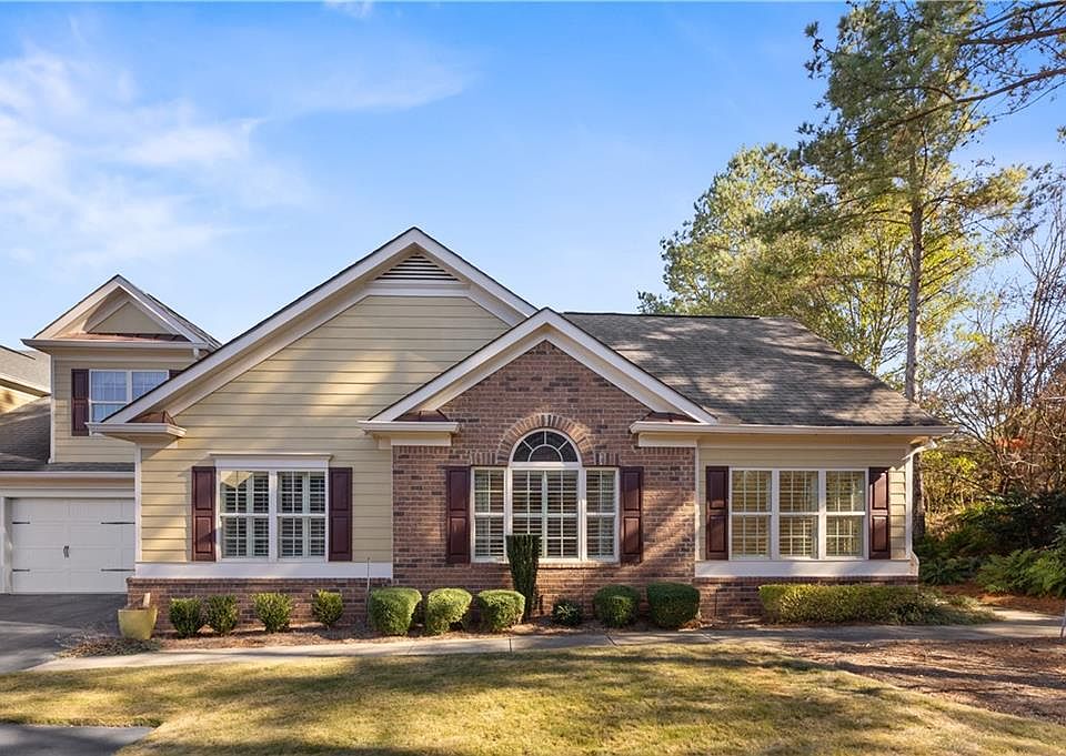 1st image of 1315 Oak Meadows Ln #802