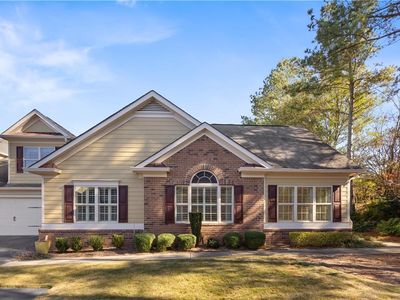 1315 Oak Meadows Ln #802, Cumming, GA, 30041