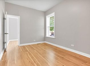 7038 S Vernon Ave #2, Chicago, IL 60637