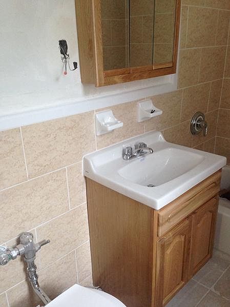 1st image of 12005 Hillside Ave APT 3E