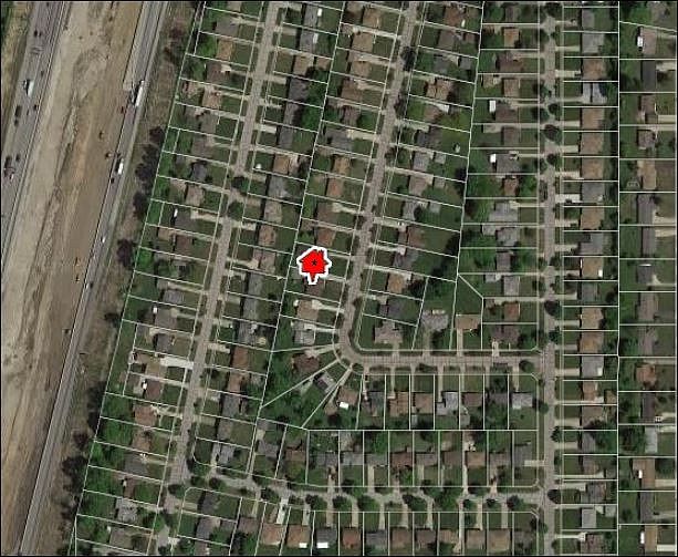 1st image of 5918 Scarlet Oak Dr
