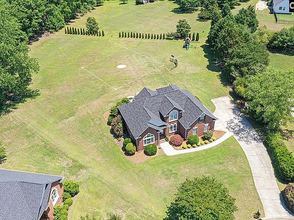 5th image of 308 Kelsey Glen Ct