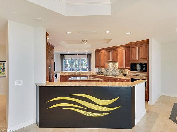 4th image of 4851 Bonita Bay Blvd Unit 303