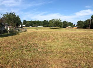 290 Apache, Quitman, TX 75783