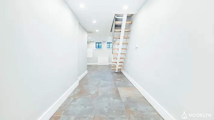 Rented by Nooklyn NYC LLC | media 13