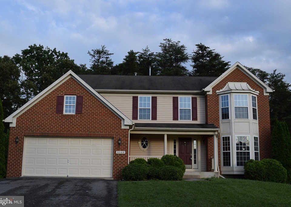 1st image of 8549 Okeefe Dr