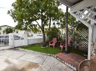 1190 SW 10th Ave, Miami, FL 33129