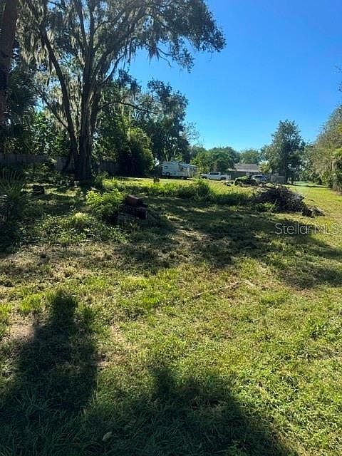 1st image of W 3RD STREET LOT 49