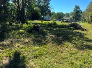 W 3RD STREET LOT 49, APOPKA, FL 32703