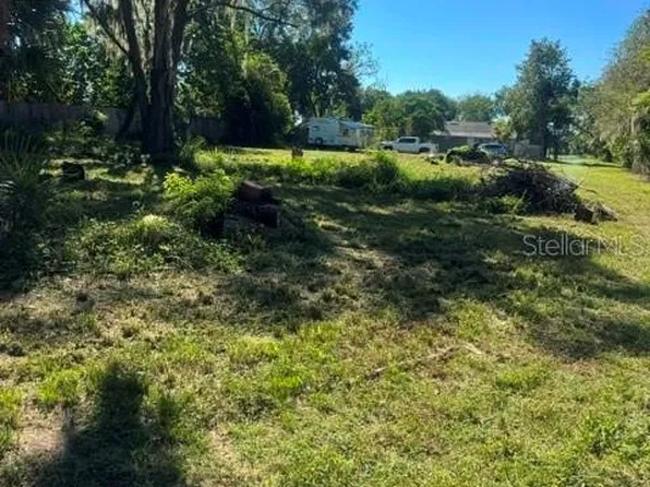 W 3RD STREET LOT 49, APOPKA, FL 32703
