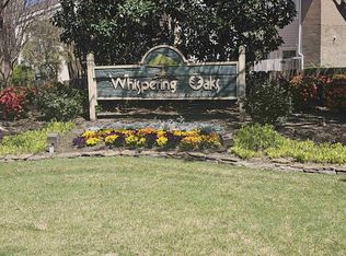 6773 Quail Hollow Ct APT 4, Memphis, TN 38120