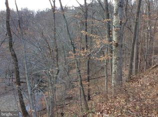 6772 Hemlock Point Rd, New Market, MD 21774