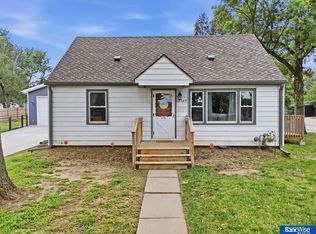 2749 N Cotner Blvd, Lincoln, NE 68507
